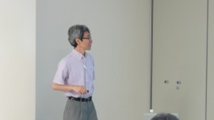 DSC01640