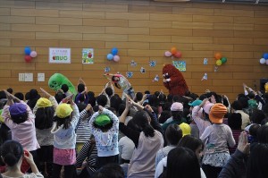 にこにこ展 (2)